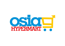Osia Hypermart